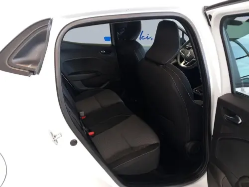 Renault Clio Clio TCe 90 Evolution - Photo 17