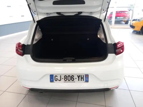 Renault Clio Clio TCe 90 Evolution - Photo 18