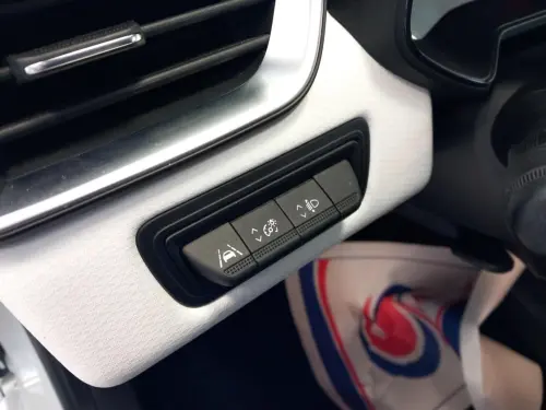 Renault Clio Clio TCe 90 Evolution - Photo 19