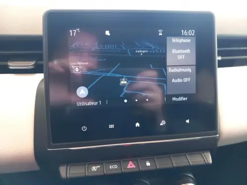 Renault Clio Clio TCe 90 Evolution - Photo 20