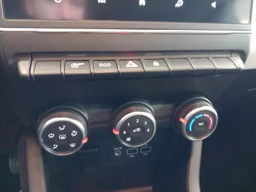 Renault Clio Clio TCe 90 Evolution - Photo 21