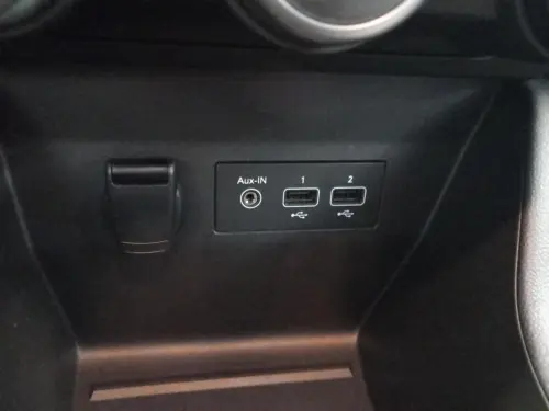 Renault Clio Clio TCe 90 Evolution - Photo 22