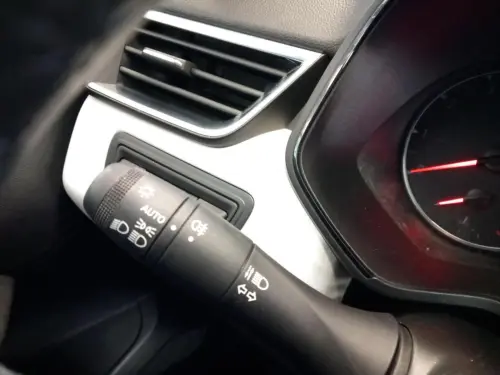 Renault Clio Clio TCe 90 Evolution - Photo 23