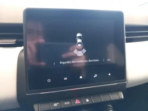 Renault Clio Clio TCe 90 Evolution - Photo 24