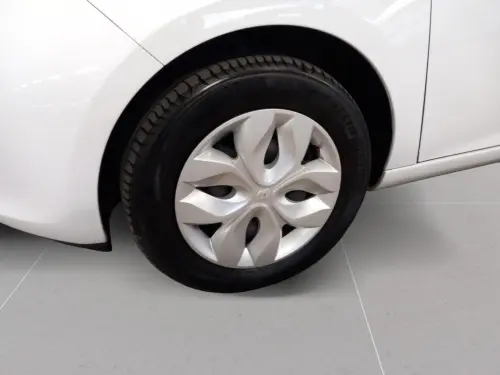 Renault Zoe Life Gamme 2017 - Photo 8