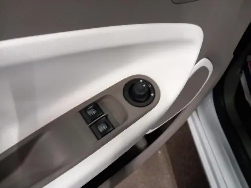 Renault Zoe Life Gamme 2017 - Photo 10