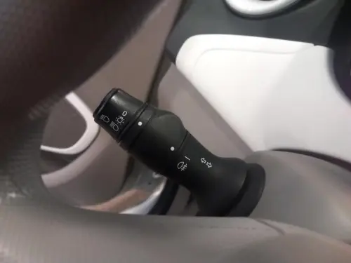 Renault Zoe Life Gamme 2017 - Photo 24