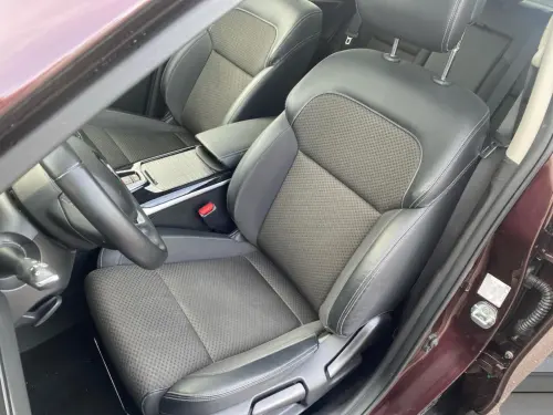 Renault Koleos Tce 160 EDC FAP 4x2 Evolution - Photo 9