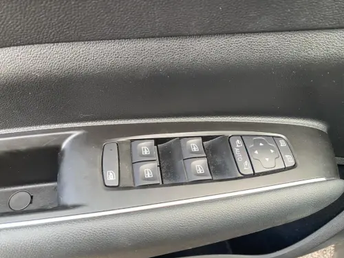 Renault Koleos Tce 160 EDC FAP 4x2 Evolution - Photo 10