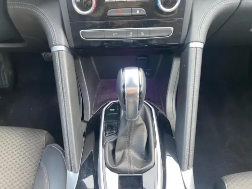 Renault Koleos Tce 160 EDC FAP 4x2 Evolution - Photo 14