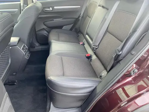 Renault Koleos Tce 160 EDC FAP 4x2 Evolution - Photo 15