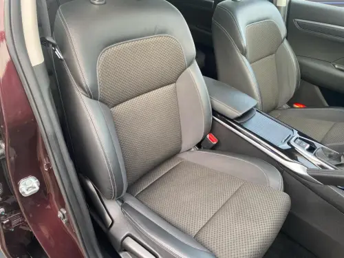 Renault Koleos Tce 160 EDC FAP 4x2 Evolution - Photo 16