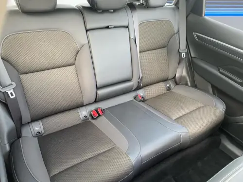 Renault Koleos Tce 160 EDC FAP 4x2 Evolution - Photo 17