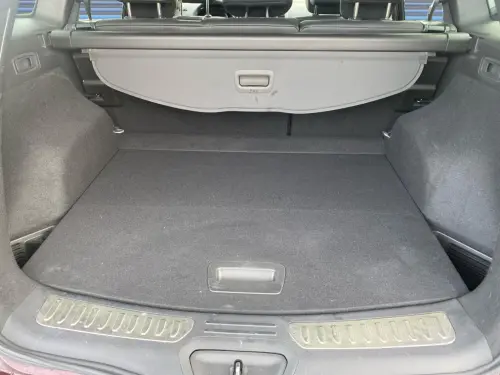 Renault Koleos Tce 160 EDC FAP 4x2 Evolution - Photo 18