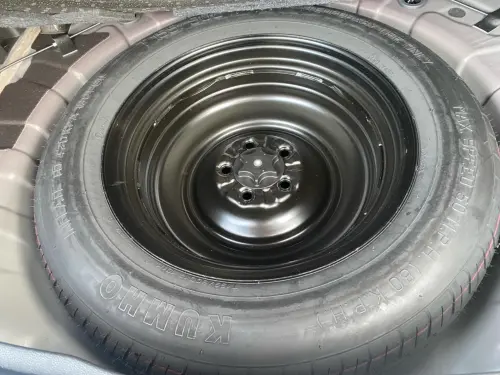 Renault Koleos Tce 160 EDC FAP 4x2 Evolution - Photo 19