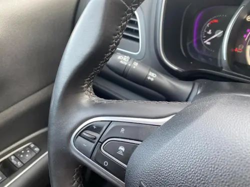 Renault Koleos Tce 160 EDC FAP 4x2 Evolution - Photo 22