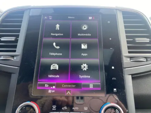 Renault Koleos Tce 160 EDC FAP 4x2 Evolution - Photo 23