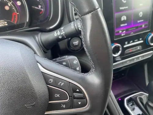 Renault Koleos Tce 160 EDC FAP 4x2 Evolution - Photo 24