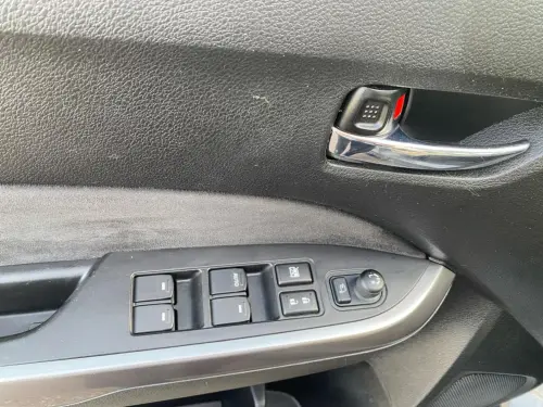 Suzuki Vitara 1.4 BOOSTERJET ALLGRIP HYBRID STYLE - Photo 10