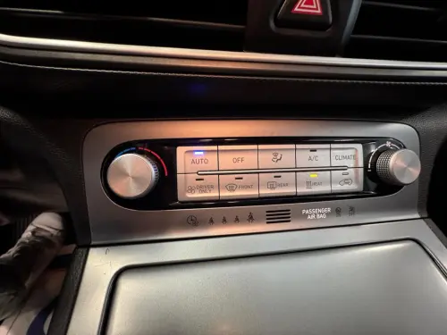 Hyundai Kona Kona Electrique 64 kWh - 204 ch Executive - Photo 21