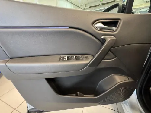 Renault Captur mild hybrid 140 Techno - Photo 10