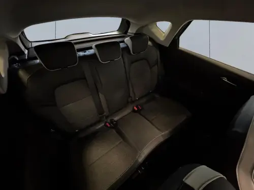 Renault Captur mild hybrid 140 Techno - Photo 17