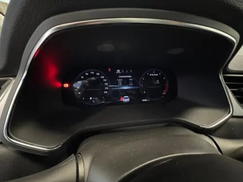 Renault Captur mild hybrid 140 Techno - Photo 13