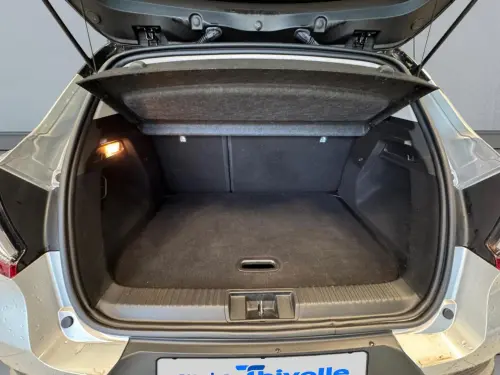 Renault Captur mild hybrid 140 Techno - Photo 18