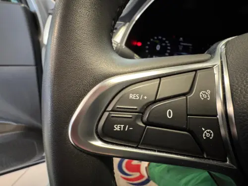 Renault Captur mild hybrid 140 Techno - Photo 24