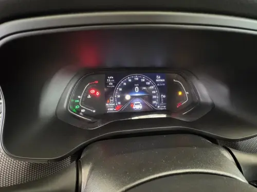 Renault Arkana TCe 140 EDC FAP - 21B Intens - Photo 13