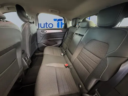 Renault Arkana TCe 140 EDC FAP - 21B Intens - Photo 15