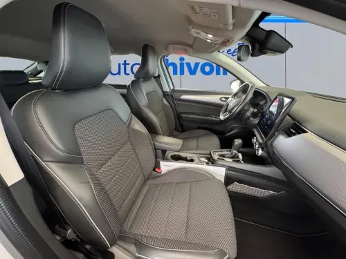 Renault Arkana TCe 140 EDC FAP - 21B Intens - Photo 16