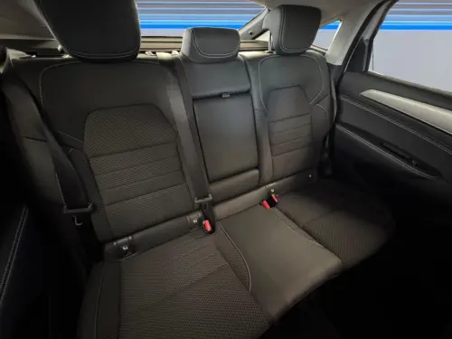 Renault Arkana TCe 140 EDC FAP - 21B Intens - Photo 17