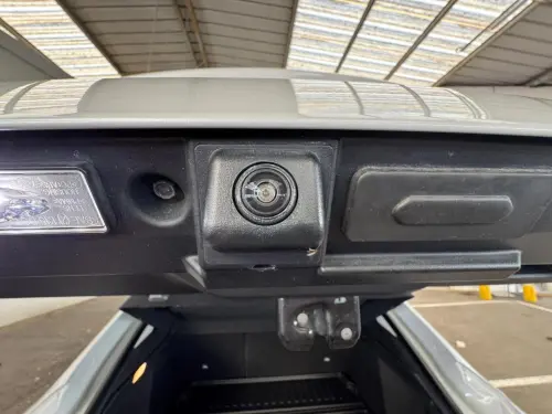 Renault Arkana TCe 140 EDC FAP - 21B Intens - Photo 19