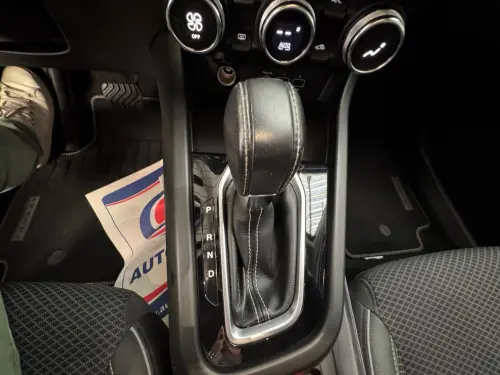 Renault Arkana TCe 140 EDC FAP - 21B Intens - Photo 22