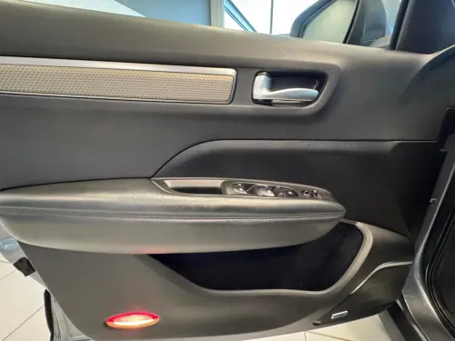 Renault Koleos dCi 175 4x2 X-tronic Energy Initiale Paris - Photo 10