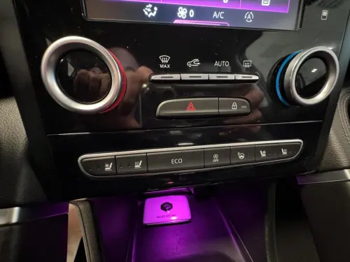 Renault Koleos dCi 175 4x2 X-tronic Energy Initiale Paris - Photo 21