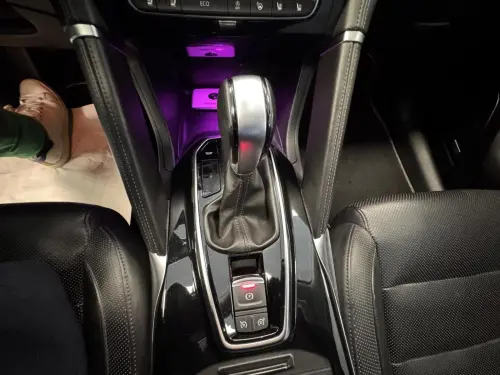 Renault Koleos dCi 175 4x2 X-tronic Energy Initiale Paris - Photo 22