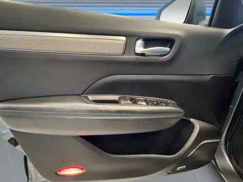 Renault Koleos dCi 175 4x2 X-tronic Energy Initiale Paris - Photo 10