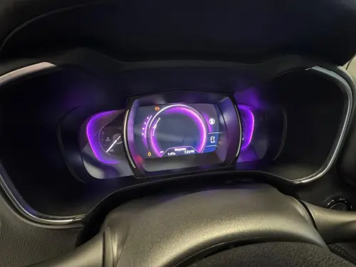 Renault Koleos dCi 175 4x2 X-tronic Energy Initiale Paris - Photo 13