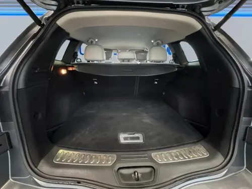 Renault Koleos dCi 175 4x2 X-tronic Energy Initiale Paris - Photo 18