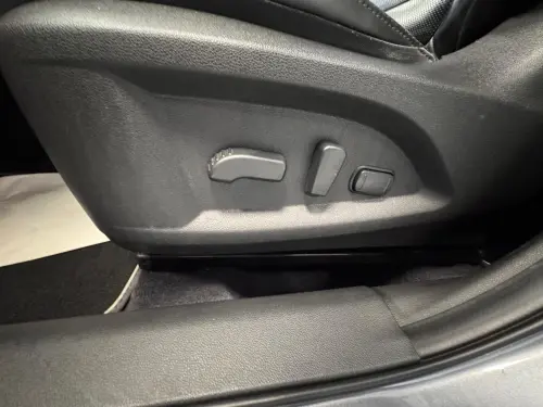 Renault Koleos dCi 175 4x2 X-tronic Energy Initiale Paris - Photo 19