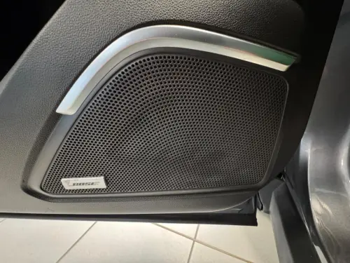 Renault Koleos dCi 175 4x2 X-tronic Energy Initiale Paris - Photo 24