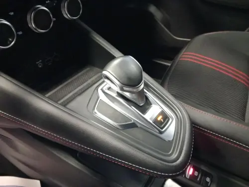 Renault Captur E-Tech 145 - 21 R.S. Line - Photo 14