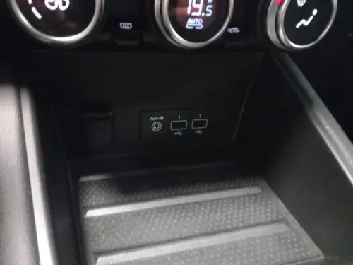 Renault Captur E-Tech 145 - 21 R.S. Line - Photo 21