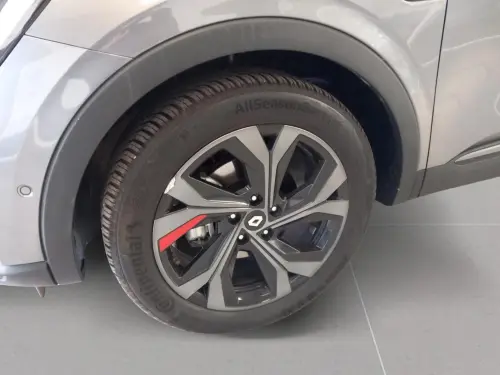 Renault Arkana E-Tech 145 - 21B R.S. Line - Photo 8