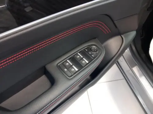 Renault Arkana E-Tech 145 - 21B R.S. Line - Photo 10