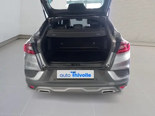 Renault Arkana E-Tech 145 - 21B R.S. Line - Photo 18