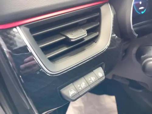 Renault Arkana E-Tech 145 - 21B R.S. Line - Photo 19