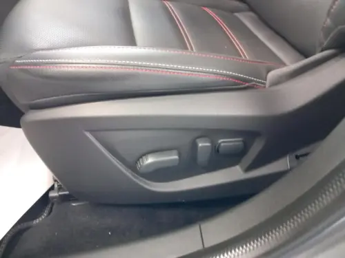 Renault Arkana E-Tech 145 - 21B R.S. Line - Photo 20